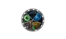 Indoor Air Quality Training Indoor Air Quality Training